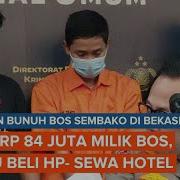 Viral Vidio 20 Juta