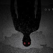 The Outsider Hbo Soundtrack