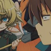 Isekai Quartet 2 Opening Full Isekai Showtime By Ainz Kazuma Subaru