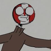 Creeper Aw Man Meme Countryhumans