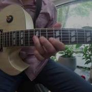 Summertime Jazz Guitar