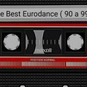 The Best Eurodance 90 A 99 Part 4