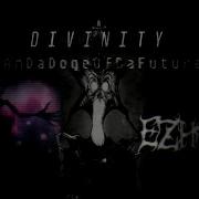 Athazagoraphobia Fnf Lord X Wrath X Blueballs Incident Fnf Mashup
