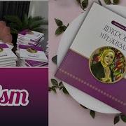 Shukronalik Mo Jizalari Kitobi Pdf