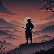 Maignardi My Journey
