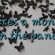 Dream Too Much Amy Lee Lyrics