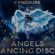 Cynosure Angels Dancing Disco