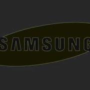 Samsung Logo History G Major114