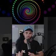 You Re A Female Hypnosis