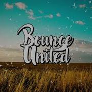 Teknova Ievan Polkka 2K18 Melbourne Bounce Mix