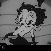 Charlie Puth Betty Boop Betty Booom Remix