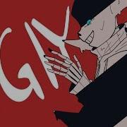 Ugly Meme Undertale