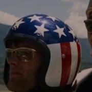 Simple Song Easy Rider