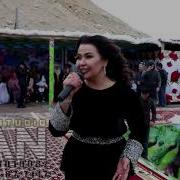 Хосила Рахимова 2019