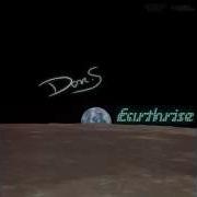 Earthrise Full Album
