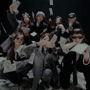 Triples Girl Capitalism