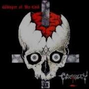 Crowley Japan Band Full Album