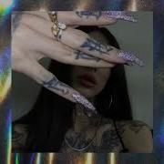Loveleo Boyfriend Slowed Down