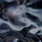 New Order Paradise
