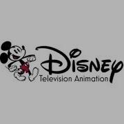Hasbro Entertainment Disney Television Animation