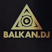 Taito Balkan Dance Remix