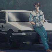Forever Young Eurobeat