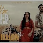 Niroj B Ha Kine Feat Hindrin Roj