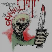 Criminal Song Teenage Disaster