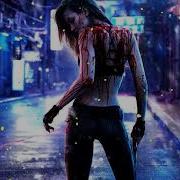 Epic Hybrit Orchestral Music