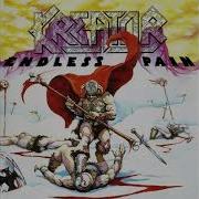 Kreator Endless Pain Full Album