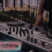 Beautiful Music Deep House Vocal House Nu Disco