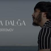 Royal Meherremov Dalga Dalga Official Clip 4K