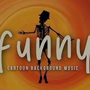 Royalty Free Comedy Video Music Funny Background Royalty Free Music