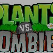 Rigor Mormist Pvz