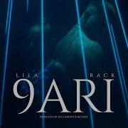 Lila Rack 9Ari Official Music Video