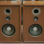 Carol Jones Eurodance