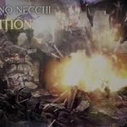 Epic Rock War Workout Music