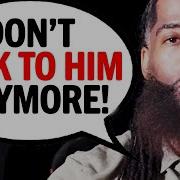 Let Him Go