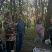 Les Soirs Aux Environs De Moscou