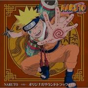Naruto Sexiness Theme
