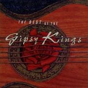 Gipsy Kings Viento Del Arena