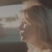 La Chanson De L Annee 2021 Louane