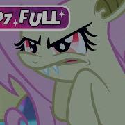 Bats Mlp