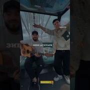Фатхиддин Пари