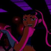 Элджей Slowed Reverb