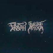 Scrim Fight Club Boruto Amv