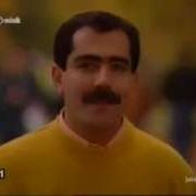 Fatih Kısaparmak Karam