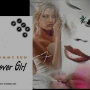 Tommy Sun Lover Girl Another Romance Mix I Talo Disco