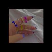 Dragonette Hello Slowed