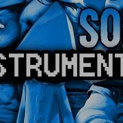 Dream No More Little Nightmares Song Instrumental